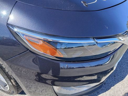 Used 2023 Chevrolet Malibu LT w/ Driver Confidence Package image 21