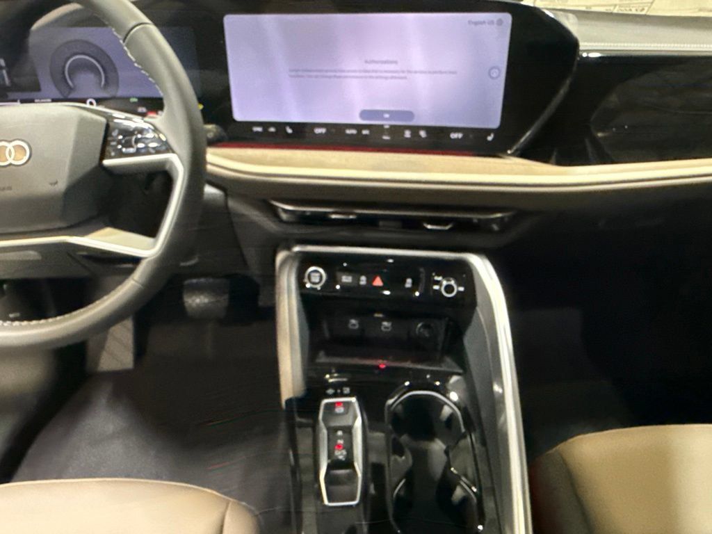 New 2026 Audi Q5 Premium AWD/4WD image 26