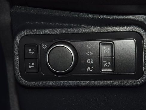 Used 2021 Ford Bronco First Edition image 33