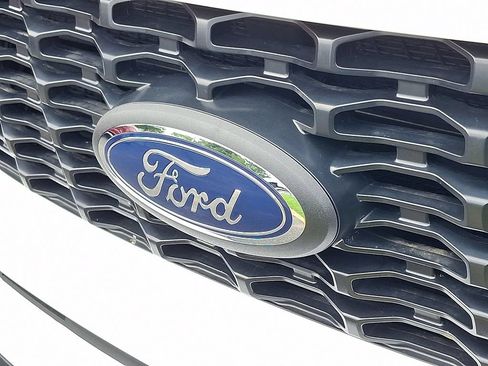 Used 2023 Ford F150 XL w/ STX Appearance Package AWD/4WD image 31