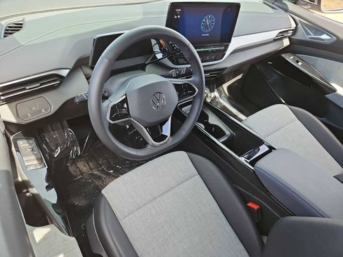 Used 2023 Volkswagen ID.4 Pro image 10