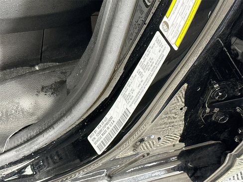 Used 2023 RAM 1500 Laramie image 24