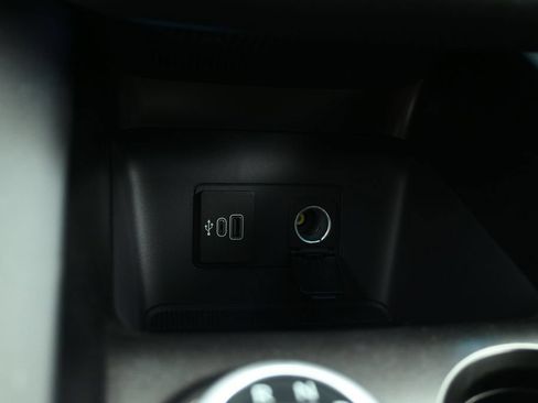 New 2026 Ford Explorer Tremor AWD/4WD image 15
