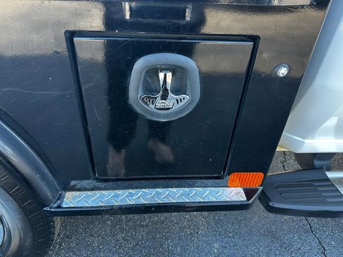 Used 2020 GMC Sierra 2500 Denali w/ Denali Ultimate Package image 49