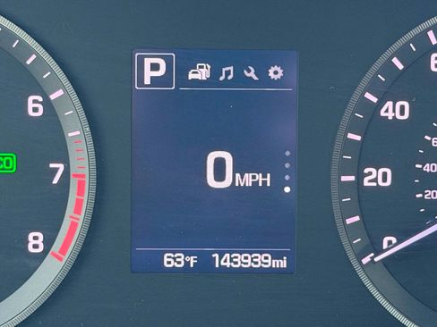 Used 2016 Hyundai Sonata Sport FWD image 19