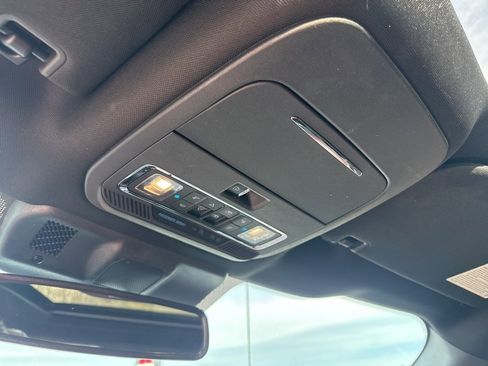 Used 2021 Ford F150 Lariat w/ Equipment Group 502A High image 32