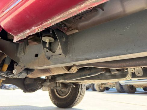 Used 2000 Toyota Tacoma PreRunner w/ Value Pkg RWD image 24