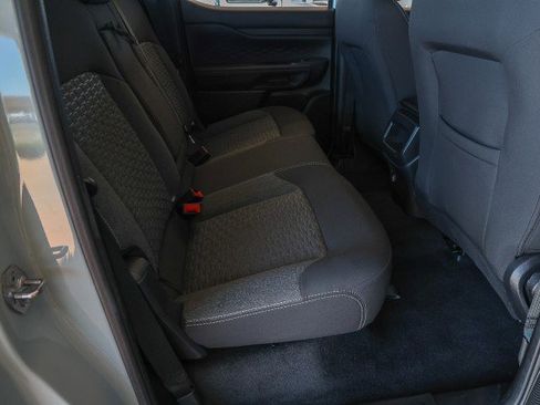 Used 2024 Ford Ranger XL w/ Trailer Tow Package image 29