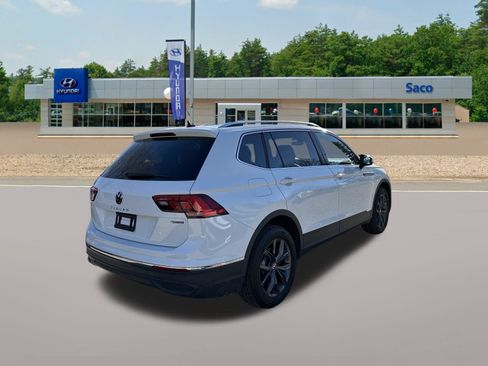 New 2026 Hyundai Elantra Sport image 6