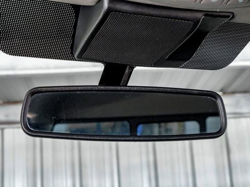 Used 2021 Ford F250 Lariat w/ Tremor Off-Road Package image 23