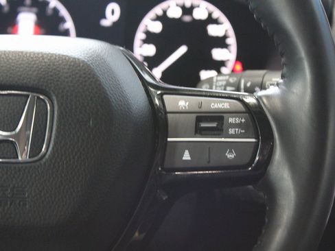 Used 2023 Honda CR-V EX-L image 23