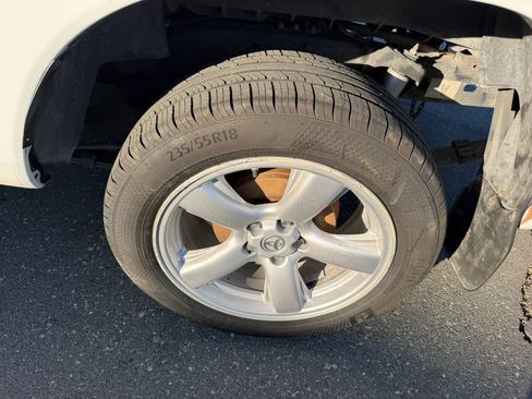 Used 2014 Toyota Tacoma 2WD Regular Cab image 22