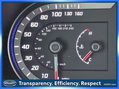Used 2023 Hyundai Tucson SEL AWD/4WD image 29