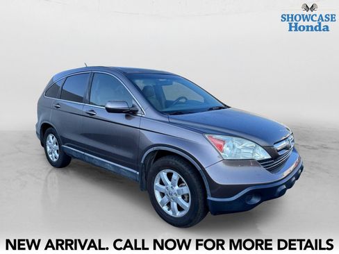 Used 2026 Honda Civic LX image 6