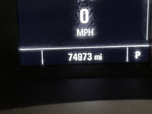 Used 2021 Chevrolet Malibu LS w/ Driver Confidence Package II image 13