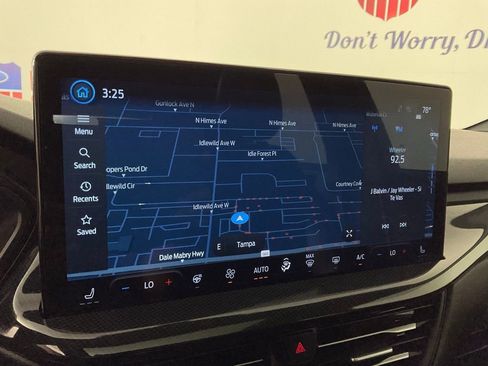 Used 2023 Ford Escape ST-Line w/ Tech Pack #1 FWD image 22