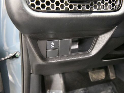 Used 2024 Honda HR-V Sport image 18