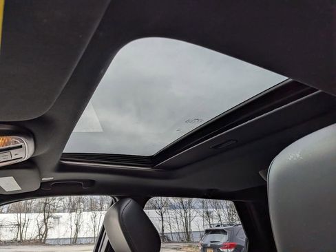 Certified 2021 Dodge Durango GT image 22