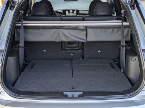 Used 2022 Mitsubishi Outlander SE image 13