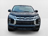 Used 2022 Mitsubishi Outlander Sport ES image 2