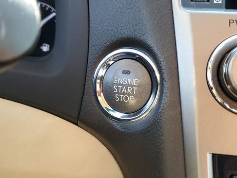 Used 2013 Lexus RX 350 AWD image 20