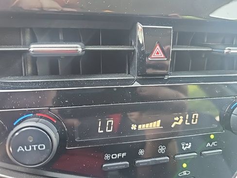 Certified 2022 Toyota Camry LE FWD image 17