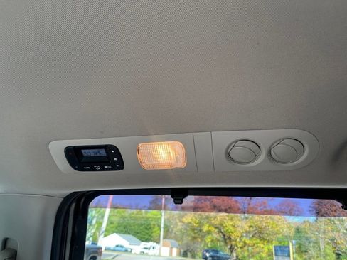 Used 2016 Honda Odyssey SE image 36