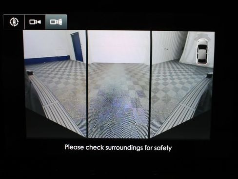Used 2019 Lincoln Navigator Reserve AWD/4WD image 22