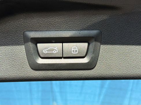 Used 2024 BMW X5 sDrive40i w/ Premium Package RWD image 12