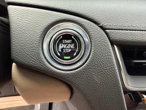 New 2026 Cadillac CT5 Premium Luxury image 27