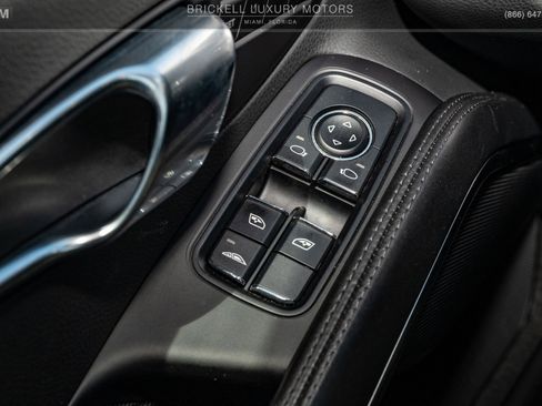 Used 2018 Porsche 911 Carrera image 27
