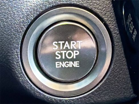 New 2025 Lexus ES 350 w/ Premium Package image 37