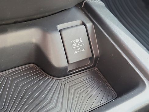 Used 2017 Honda CR-V EX-L image 25