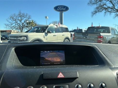 Used 2016 Honda CR-V LX image 12