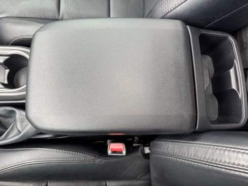 Certified 2022 Toyota Tacoma TRD Off-Road w/ TRD Premium Off Road Package image 22