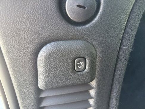 New 2026 Dodge Durango GT image 31