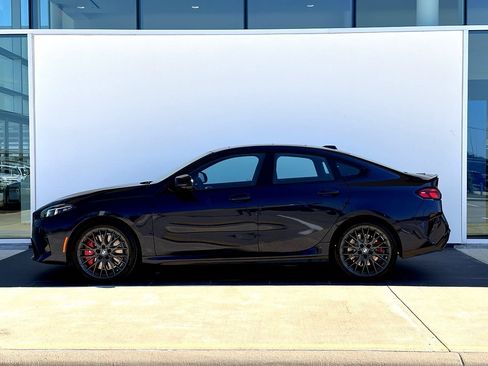 New 2026 BMW M235i xDrive w/ Technology Package image 8