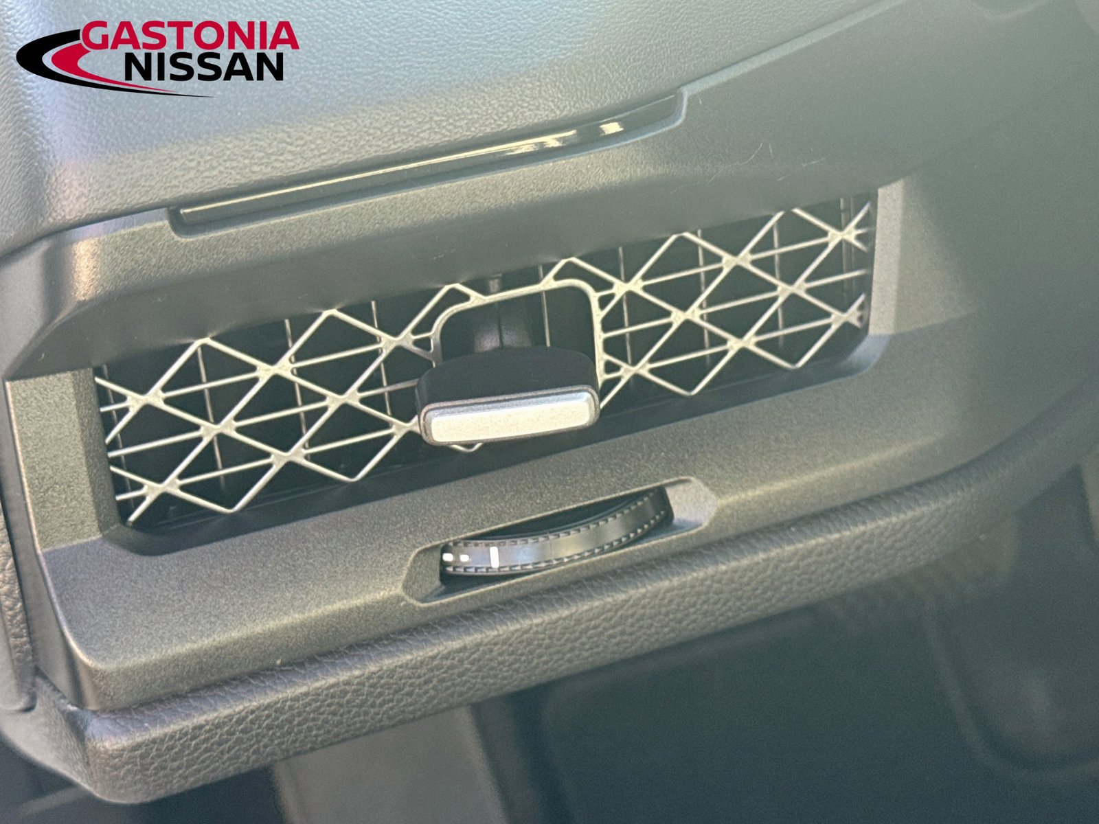 Used 2026 Honda Accord SE image 13