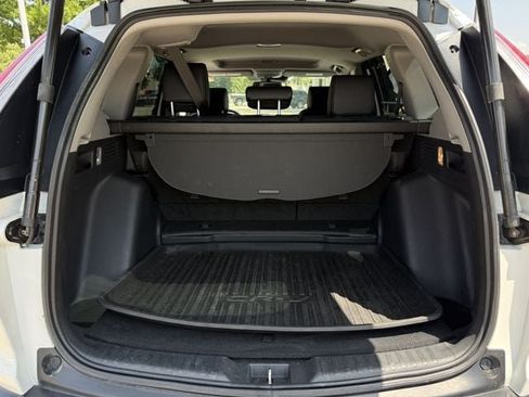 Used 2019 Honda CR-V EX-L image 29