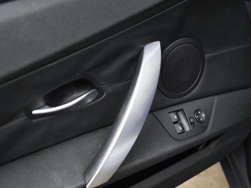 Used 2006 BMW M Roadster Base 2dr Convertible image 63