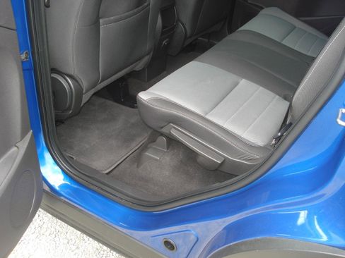 Used 2018 Ford Escape S FWD image 33