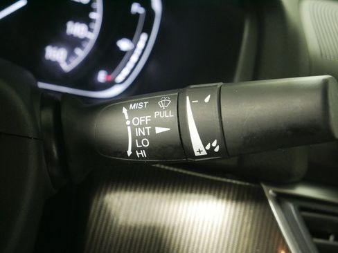 Used 2022 Honda Accord Sport image 14