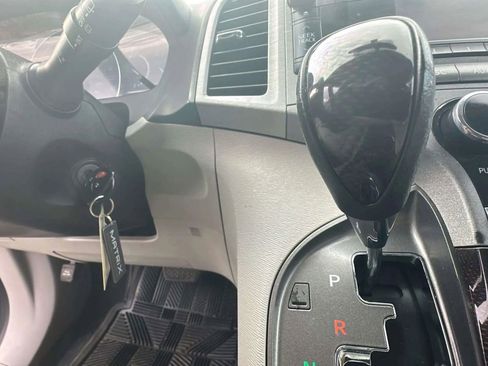 Used 2012 Toyota Venza LE image 20