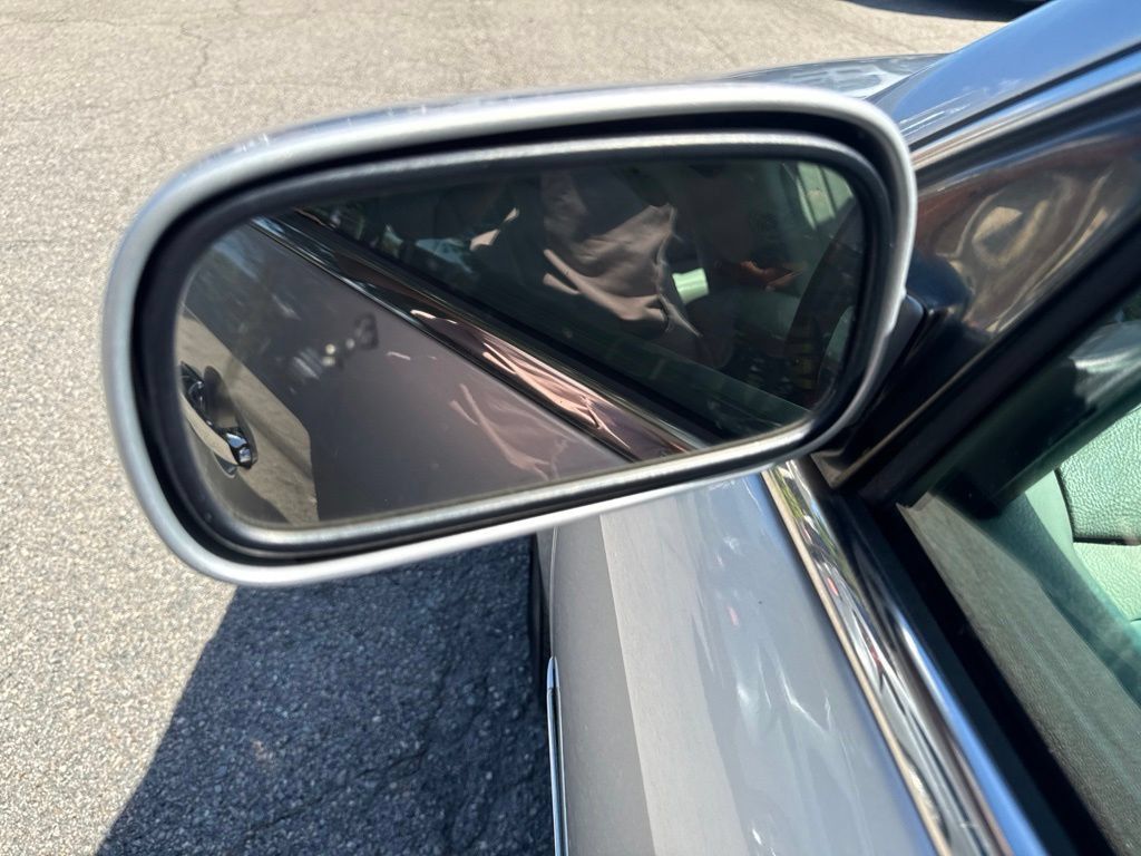 Used 2010 Buick Lucerne CXL FWD image 10