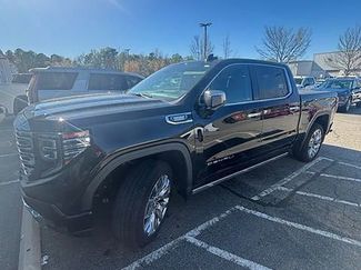 Used 2023 GMC Sierra 1500 Denali video 1