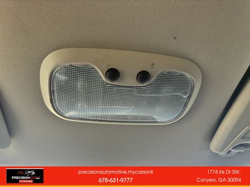 Used 2018 Dodge Journey SE w/ Connectivity Group FWD image 31
