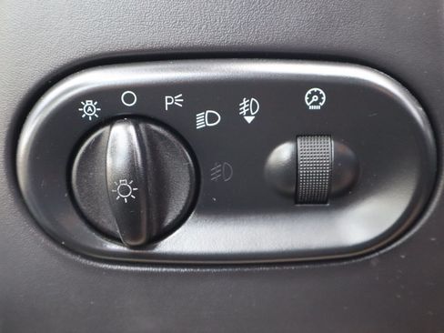 Used 2005 Ford Excursion Eddie Bauer AWD/4WD image 30