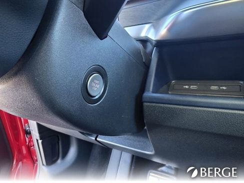 New 2025 Volkswagen ID. Buzz Pro S Plus image 25