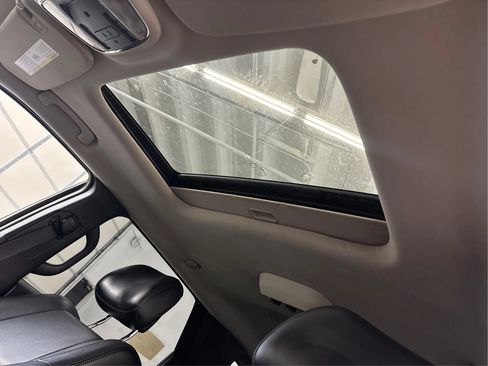 Used 2015 Dodge Durango Limited w/ Premium Group AWD/4WD image 25