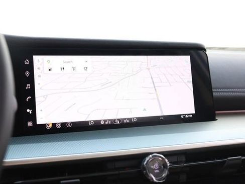 New 2026 Nissan Murano SL AWD/4WD image 13